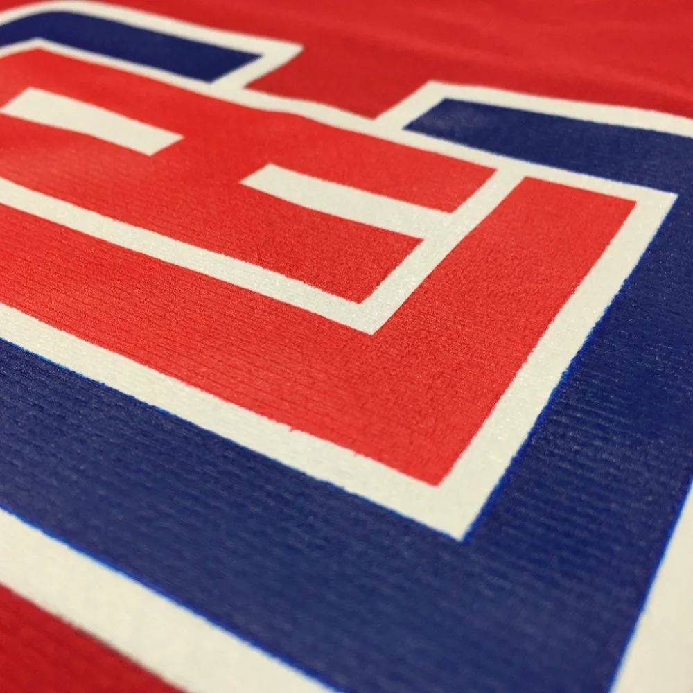 Chris Paul Los Angeles‎ Clippers Adidas Jersey